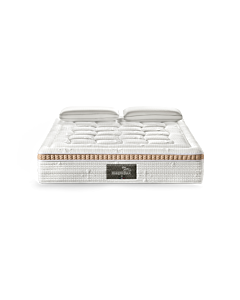 Матрак Diamante Dual Magniflex