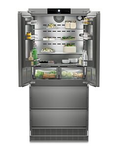 ХЛАДИЛНИК LIEBHERR ECBNe 8872 (15LIE761)