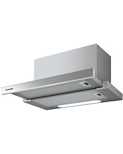 АСПИРАТОР PYRAMIS ES4 TURBO 60 (01PYR 013)