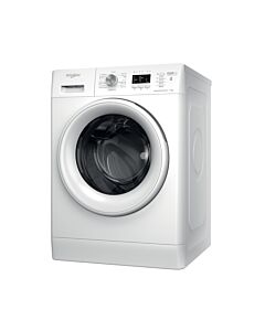 ПЕРАЛНЯ Whirlpool FFL 7259 W EE (4WHI 059)