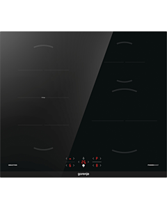 КОТЛОН GORENJE GI6421BC (06GOR 105)