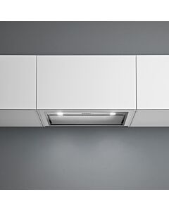 АСПИРАТОР FALMEC GRUPPO INCASSO 70 GREEN TECH (01FAL 089)