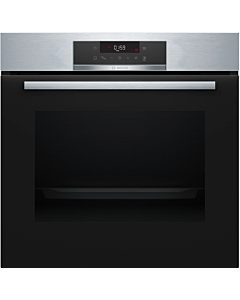 ФУРНА BOSCH HBA171BS1 (13BOS 132)