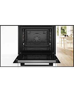 ФУРНА BOSCH HBA372EB3 (13BOS 149)