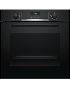 ФУРНА BOSCH HBA5360B0 (13BOS 109)