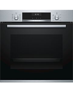 ФУРНА BOSCH HBG5370S0 (13BOS 079)