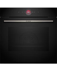 ФУРНА BOSCH HBG7741B1 (13BOS 125)