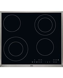 КОТЛОН AEG HK634021XB (06AEG 002)