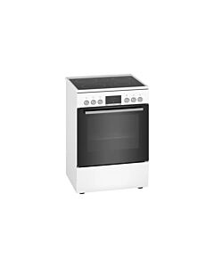 ГОТВАРСКА ПЕЧКА BOSCH HKR39C220 (05BOS 005)