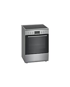 ГОТВАРСКА ПЕЧКА BOSCH HKR39C250 (05BOS 004)