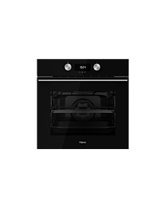 ФУРНА TEKA HLB 8400 P черна (13TEK 068)