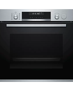 ФУРНА BOSCH HRG5785S6 (13BOS 110)
