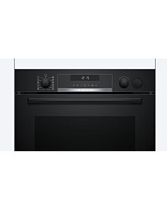 ФУРНА BOSCH HRG578CB7 (13BOS 153)