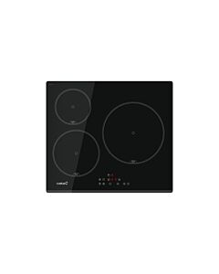 КОТЛОН CATA INSB IB6303 E2 BK (06CAT 024)