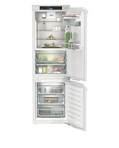 ХЛАДИЛНИК LIEBHERR ICBNci 5153 (15LIE783)