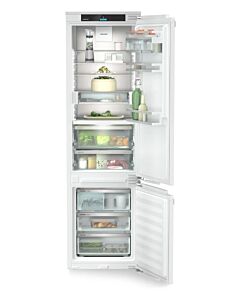 ХЛАДИЛНИК LIEBHERR ICBNci 5663 (15LIE840)