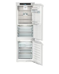 ХЛАДИЛНИК LIEBHERR ICBNdi 5163 (15LIE784)