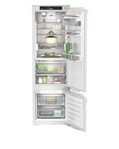 ХЛАДИЛНИК LIEBHERR ICBbi 5152 (15LIE782)