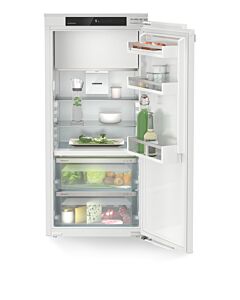 ХЛАДИЛНИК LIEBHERR IRBc 4121 (15LIE868)