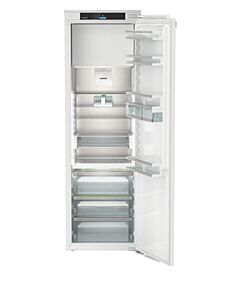 ХЛАДИЛНИК LIEBHERR IRBci 5151 (15LIE752)