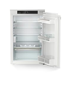 ХЛАДИЛНИК LIEBHERR IRc 3920 (15LIE770)