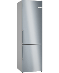 ХЛАДИЛНИК BOSCH KGN39AIAT (15BOS 209)