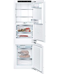 ХЛАДИЛНИК BOSCH KIF86PFE0 (15BOS 157)
