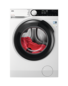 ПЕРАЛНЯ AEG LFR73864BE (04AEG 092)