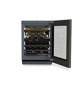 ВИНООХЛАДИТЕЛ LIEBHERR UWgbi 3782 (15LIE874)