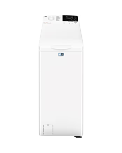 ПЕРАЛНЯ AEG LTR6G271E (04AEG 084)