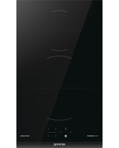 КОТЛОН GORENJE GI3201BC (06GOR 102)