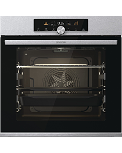 ФУРНА GORENJE BOS6747A01X (13GOR 105)
