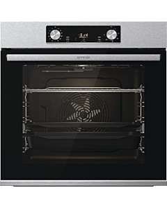 ФУРНА GORENJE BOS6737E13X (13GOR 111)
