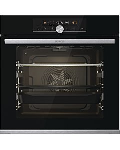 ФУРНА GORENJE BOSX6747A01BG (13GOR 120)