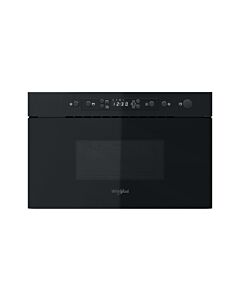 МИКРОВЪЛНОВА WHIRLPOOL MBNA920B (12WHi 011)