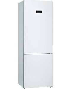 ХЛАДИЛНИК BOSCH KGN49XWEA (15BOS 205)