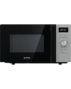 МИКРОВЪЛНОВА GORENJE - MO20A4XH (12GOR 049)