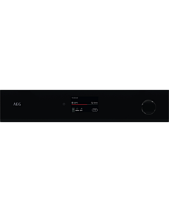 ФУРНА AEG NBR7P731SB (14AEG 093)