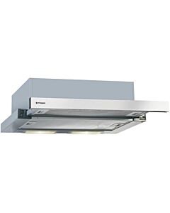 АСПИРАТОР PYRAMIS NN1 SU 30L 065021602 (01PYR 026)