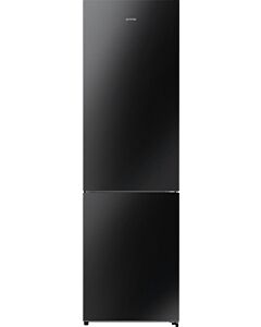 ХЛАДИЛНИК GORENJE NRK620EABG4 (15GOR 184)
