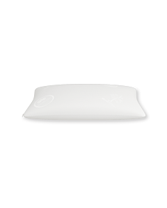 Възглавница NATURCOMFORT Magniflex