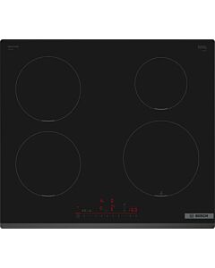 КОТЛОН BOSCH PIE631HC1E (06BOS 146)