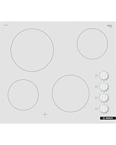 КОТЛОН BOSCH PKE612CA2E (06BOS 138)