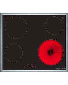 КОТЛОН BOSCH PKE645BB2E (06BOS 127)