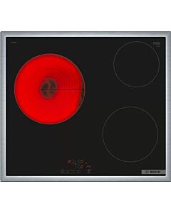 КОТЛОН BOSCH PKM645BB2E (06BOS 114)