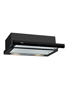 АСПИРАТОР TEKA TL 6310  BL (01TEK 091)