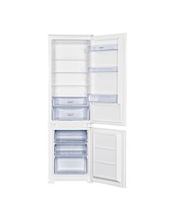 ХЛАДИЛНИК GORENJE RKI517EP1 (15GOR 198)