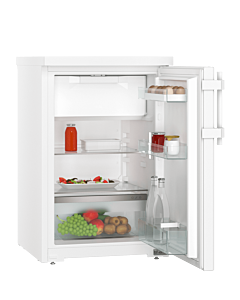 ХЛАДИЛНИК  LIEBHERR Rc 1401 (15LIE842)