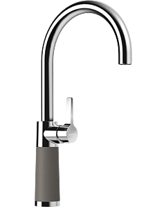 СМЕСИТЕЛ SCHOCK SC 520 Fix (02SCH 369)