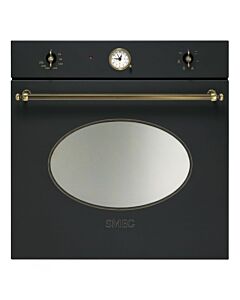 ФУРНА SMEG SF800AO (13SME 016)